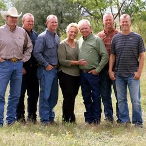 Meet your Posher, Carolyn