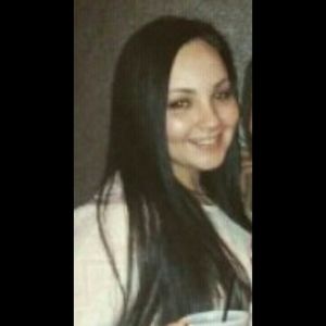 Meet your Posher, Nikki