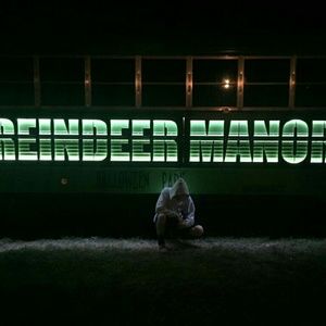 Meet your Posher, Dillon