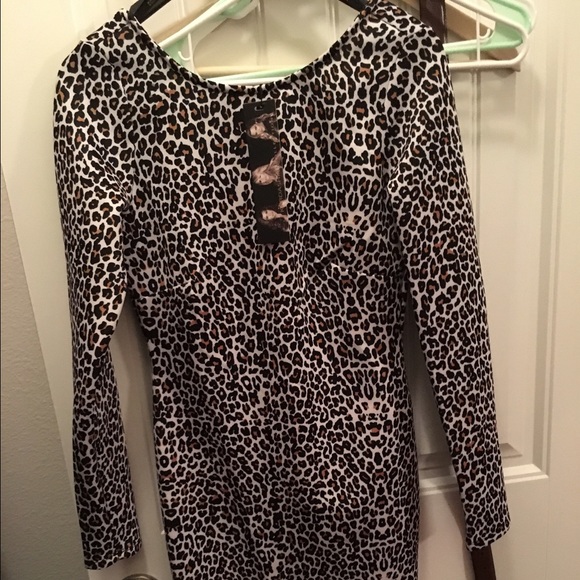 KK dresses $25 each