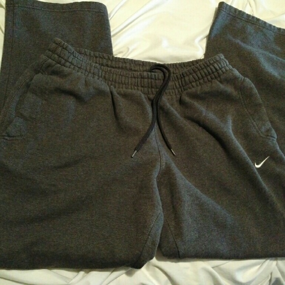 Nike Sweatpants