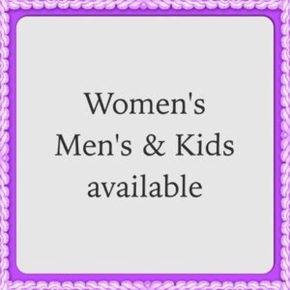 🎁👠Because not only women like to look good!🎁👠
