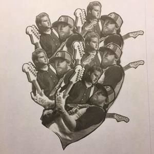 Meet your Posher, Freddie