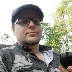 Meet your Posher, Edward