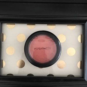 MAC Powder Blush - Style