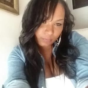 Meet your Posher, Roselie