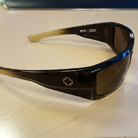 mens spy glasses