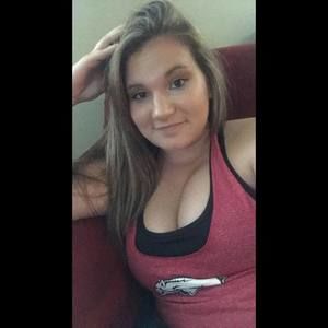 Meet your Posher, Kaylee