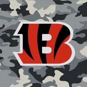 Meet your Posher, Bradley