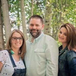 Meet your Posher, Cheri