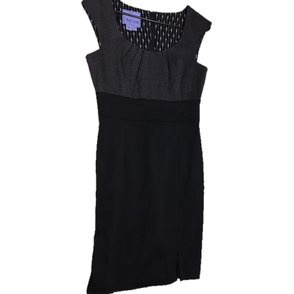 Kay Unger size 8 dress