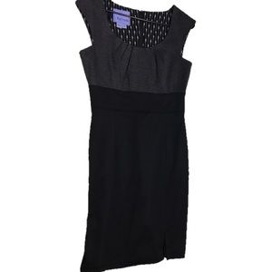 Kay Unger size 8 dress