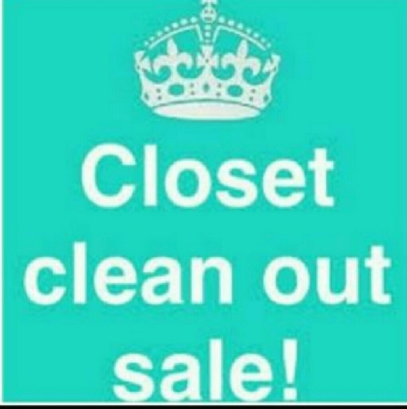 All prices drop!!