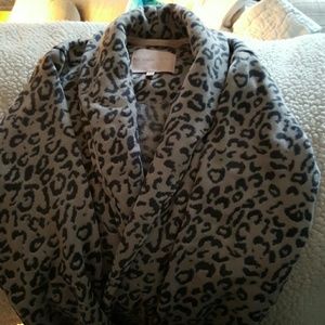 Victoria's Secret Robe