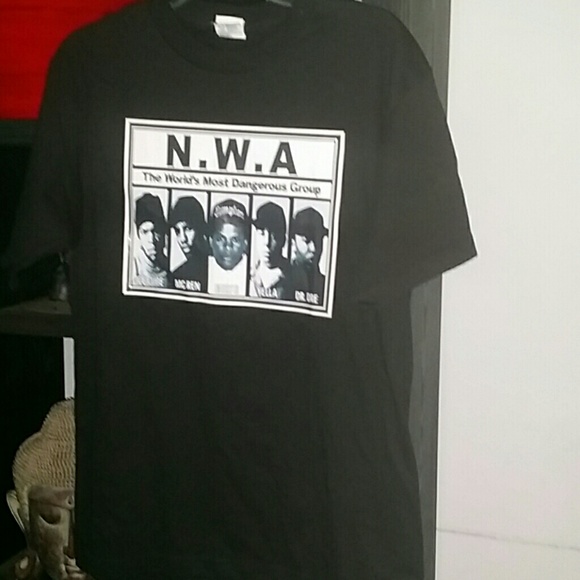 Tshirt