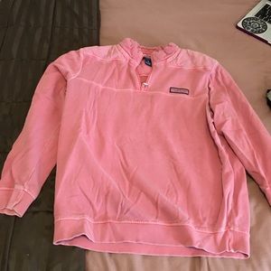 Vineyard vines shep shirt