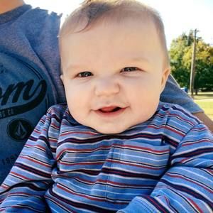 Meet your Posher, Alex chelsea