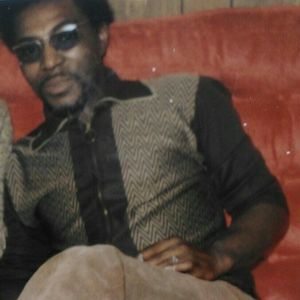 Meet your Posher, Willie