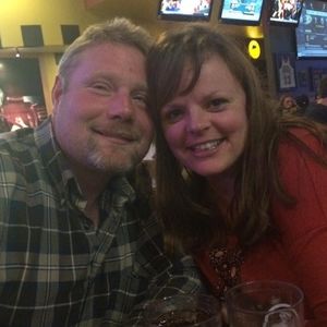 Meet your Posher, Trina