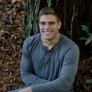 Meet your Posher, Henry