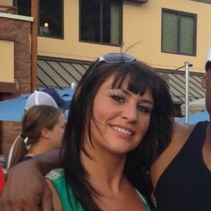 Meet your Posher, Cherie