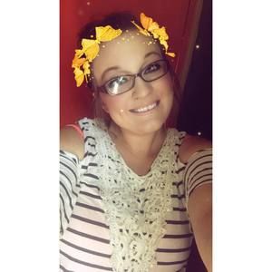 Meet your Posher, Savanna