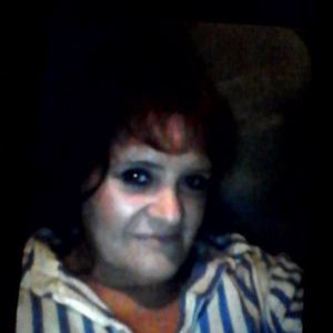 Meet your Posher, Kelley