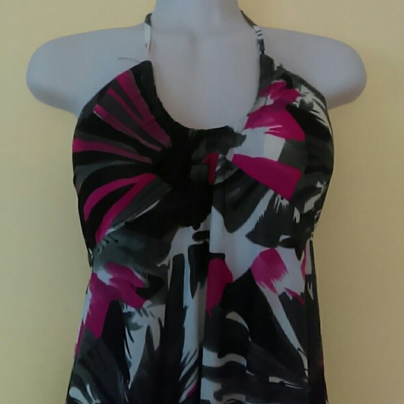 Final price/Summer dress - Picture 2 of 3