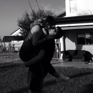 Meet your Posher, Roger