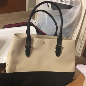 Kate Spade tote