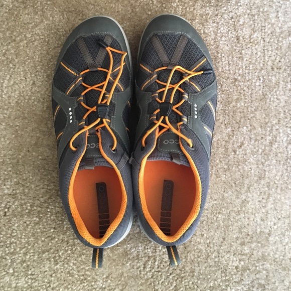 ECCO Terracruise Lite Shoes