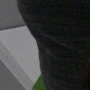 Meet your Posher, Troy