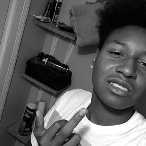 Meet your Posher, Jakeyse