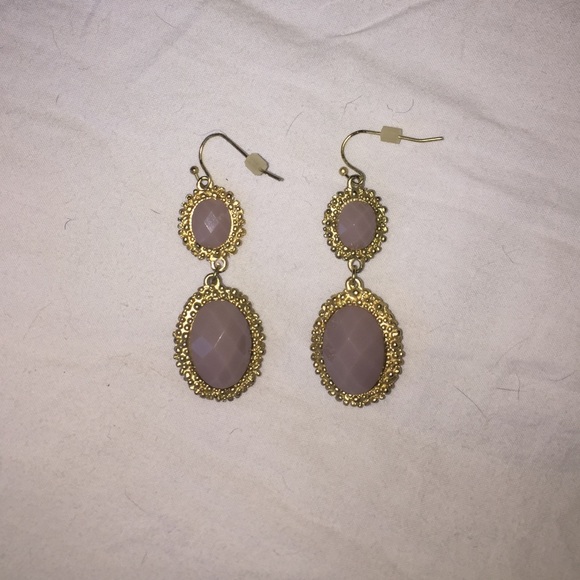 Costume Earrings
