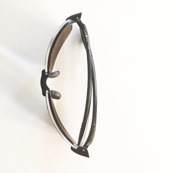 ❌SOLD‼️❌ Maui Jim Bronze Lens Ho'okipa Sunglasses - Picture 3 of 3