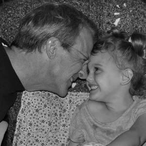 Meet your Posher, Dennis