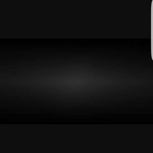 Meet your Posher, Khalid