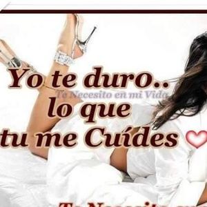 Meet your Posher, Primor