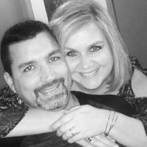 Meet your Posher, Deedee