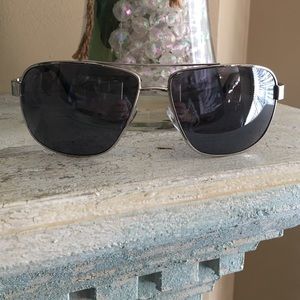 Panama Jack sunglasses