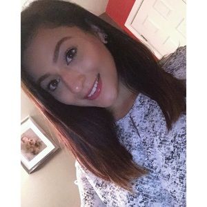 Meet your Posher, Beverly