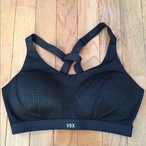 VSX Sports Bra