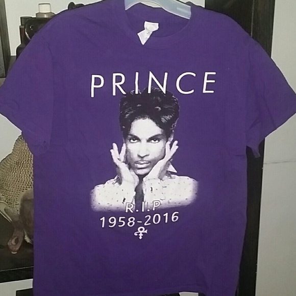 Tshirt