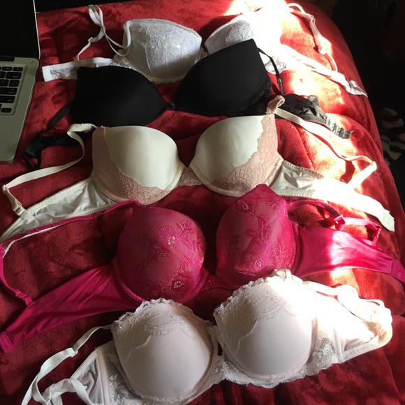 *SOLD* - Picture 1 of 3