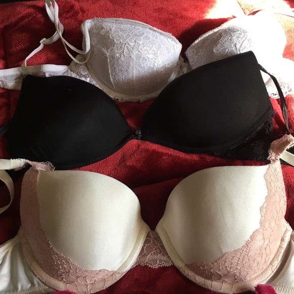 *SOLD* - Picture 3 of 3