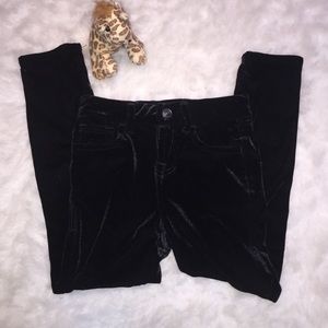 7 For All Mankind pants