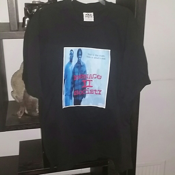 Tshirt