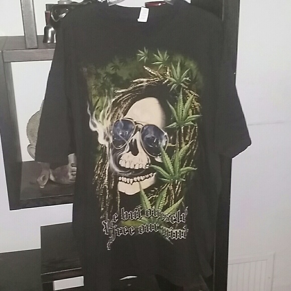 Tshirt