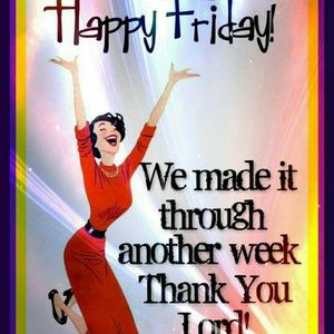 Meet your Posher, Allana