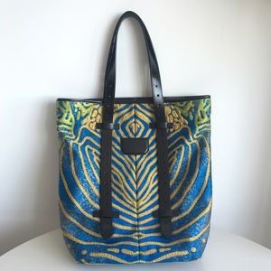 Proenza Schouler Tote